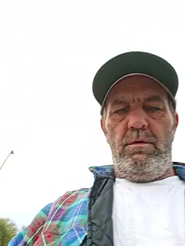 Hotbodyscottie online show from 01/18/26, 01:14