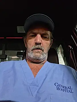 Hotbodyscottie online show from 04/18/26, 02:47