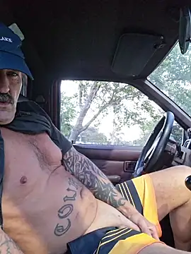 Hotbodyscottie online show from 05/16/26, 10:36