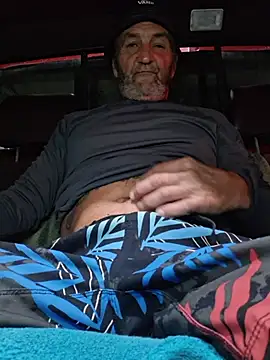 Hotbodyscottie online show from 07/14/26, 02:27