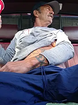 Hotbodyscottie online show from 04/03/26, 01:39