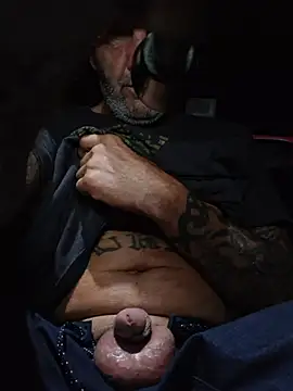 Hotbodyscottie online show from 07/26/26, 06:09