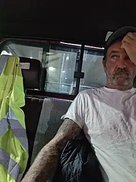 Hotbodyscottie online show from 03/02/26, 10:44