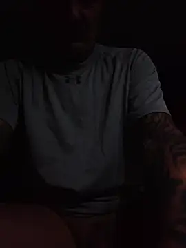 Hotbodyscottie online show from 06/01/26, 06:24