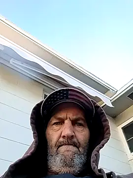 Hotbodyscottie online show from 10/12/25, 12:50