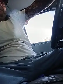 Hotbodyscottie online show from 10/24/25, 12:15