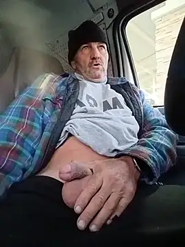 Hotbodyscottie online show from 11/29/25, 12:05