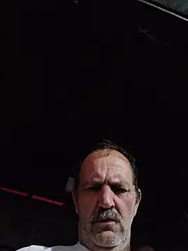 Hotbodyscottie online show from 02/20/26, 09:44