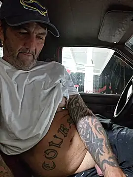 Hotbodyscottie online show from 07/24/26, 08:21