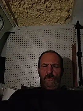 Hotbodyscottie online show from 06/12/26, 08:45