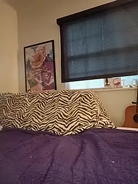 Hotbodyscottie online show from 10/30/25, 11:52