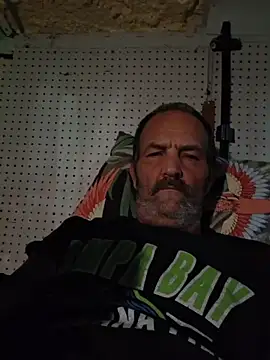 Hotbodyscottie online show from 06/20/26, 09:25
