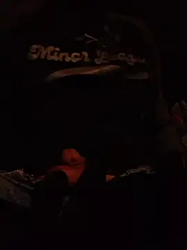 Hotbodyscottie online show from 03/15/26, 05:36