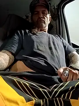 Hotbodyscottie online show from 09/14/25, 10:15