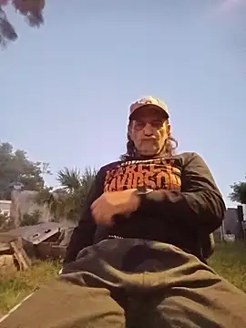 Hotbodyscottie online show from 10/19/25, 11:13