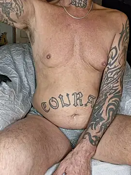 Hotbodyscottie online show from 07/06/26, 02:29
