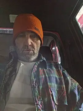 Hotbodyscottie online show from 01/17/26, 10:19