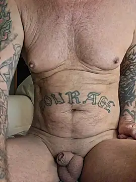 Hotbodyscottie online show from 07/22/26, 09:22