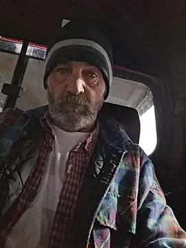 Hotbodyscottie online show from 02/14/26, 10:48