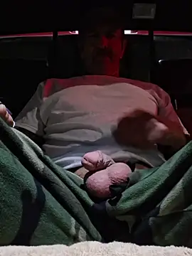 Hotbodyscottie online show from 04/04/26, 09:49