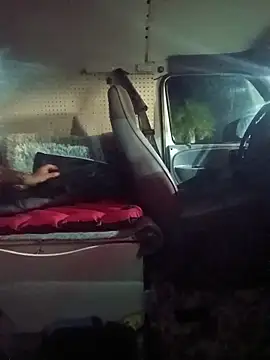 Hotbodyscottie online show from 10/23/25, 07:18