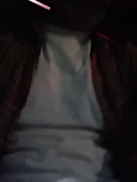 Hotbodyscottie online show from 04/14/26, 09:36