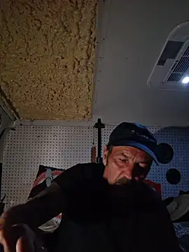 Hotbodyscottie online show from 06/14/26, 09:21