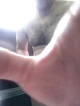 Snapshot of jd24240 chatting on 02/09/26, 10:02 jd24240 online show from 02/09/26, 10:02