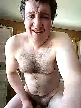 jd24240 online show from 04/05/26, 12:01