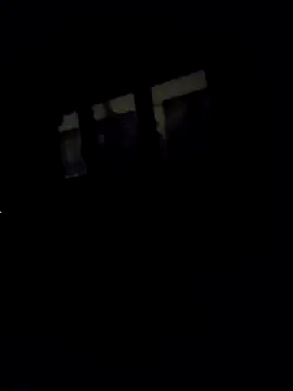 Snapshot of jd24240 chatting on 02/17/26, 01:14 jd24240 online show from 02/17/26, 01:14