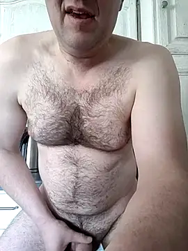 jd24240 online show from 03/09/26, 12:30