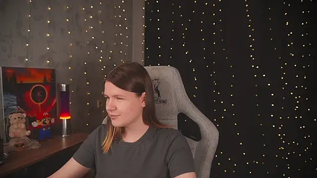 cuteamberlyyy online show from 12/23/25, 05:29