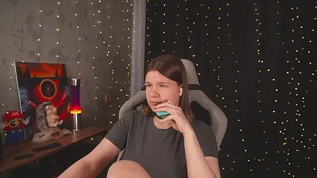 cuteamberlyyy online show from 04/01/26, 04:47