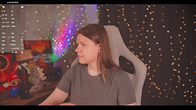 cuteamberlyyy online show from 07/10/26, 03:17