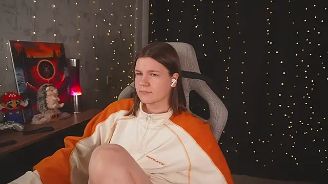 cuteamberlyyy online show from 04/18/26, 01:19