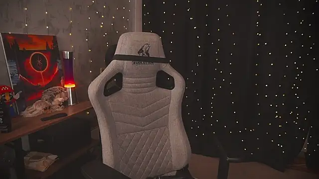 cuteamberlyyy online show from 02/23/26, 04:47