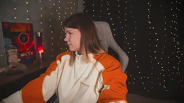 Snapshot of cuteamberlyyy chatting on 12/03/25, 04:02 cuteamberlyyy online show from 12/03/25, 04:02