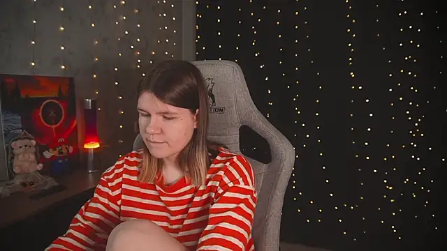 Snapshot of cuteamberlyyy chatting on 11/28/25, 03:39 cuteamberlyyy online show from 11/28/25, 03:39