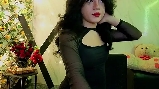 Snapshot of jeimy_garcia chatting on 06/04/26, 12:10 jeimy garcia online show from 06/04/26, 12:10