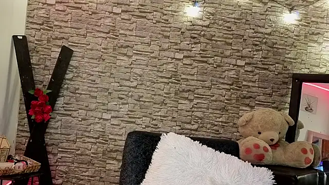 jeimy garcia online show from 02/01/26, 12:36