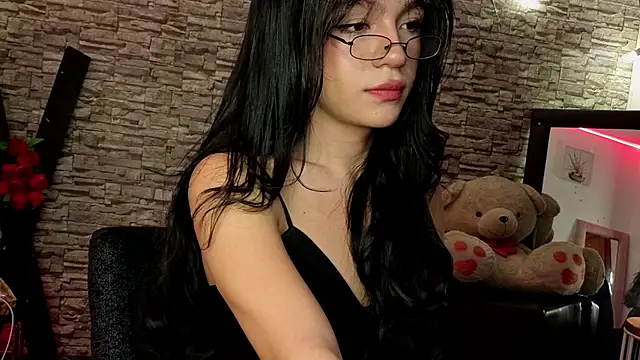 jeimy garcia online show from 01/15/26, 12:08