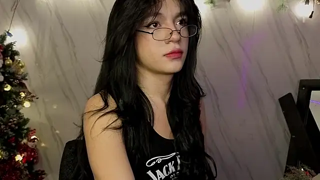 jeimy garcia online show from 12/22/25, 12:16