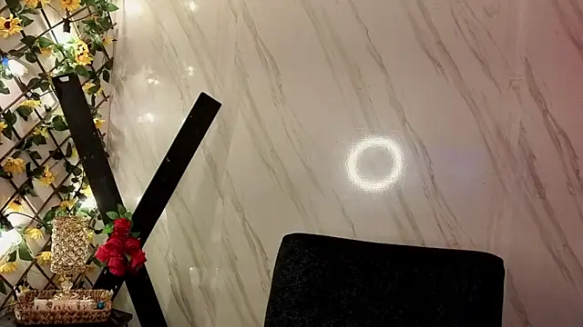 jeimy garcia online show from 02/20/26, 12:07