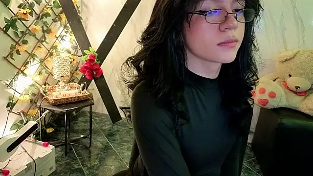 jeimy garcia online show from 04/16/26, 12:06