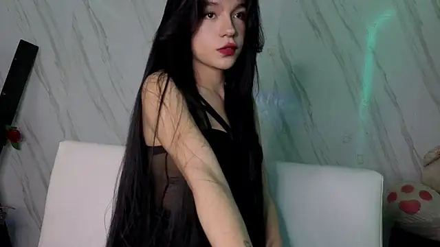 jeimy garcia online show from 10/23/25, 12:04