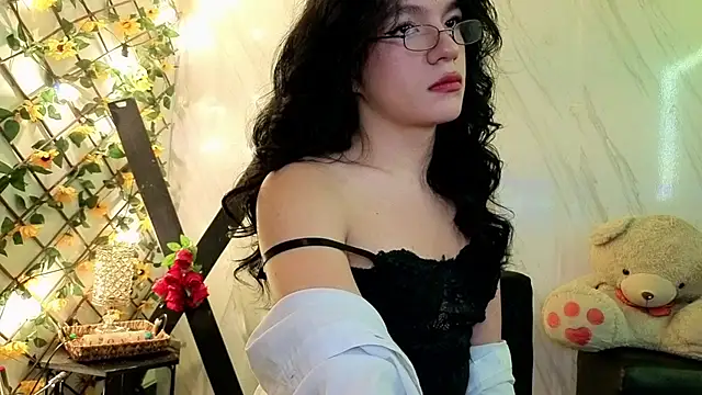 jeimy garcia online show from 04/22/26, 12:12