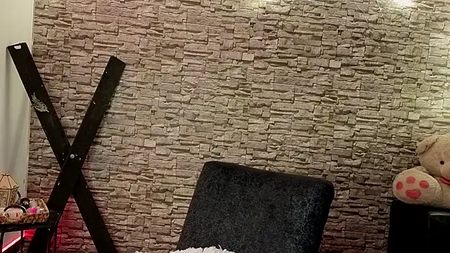 jeimy garcia online show from 01/08/26, 12:11