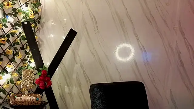 jeimy garcia online show from 02/24/26, 12:06