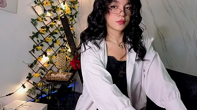 jeimy garcia online show from 03/05/26, 12:13