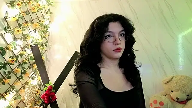 jeimy garcia online show from 05/12/26, 12:22